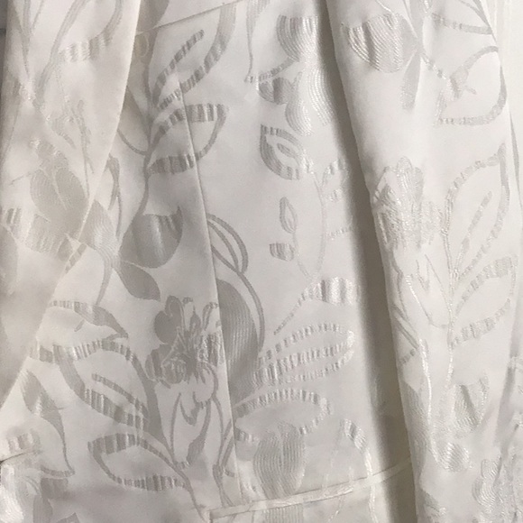 🔥🔥TAKE 30%OFF LIST PRICE 🔥🔥 LANSKY BROS.            Men’s Jacket - Picture 4 of 6